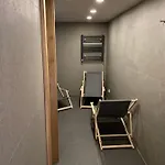 Haj 109 Horská chata *