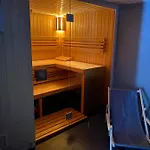 Haj 109 * Loučná pod Klínovcem