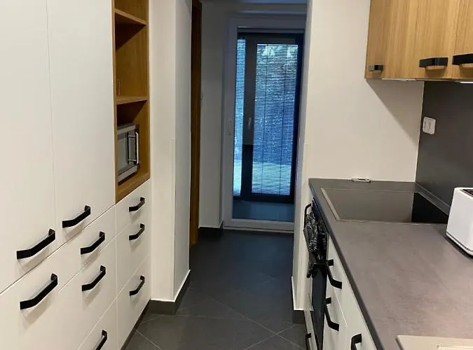 Haj 109 Loucna pod Klinovcem