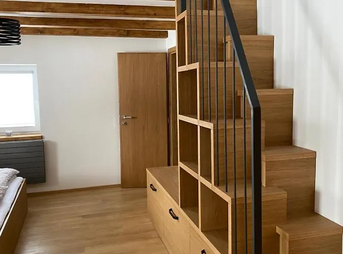 Haj 109 Loučná pod Klínovcem