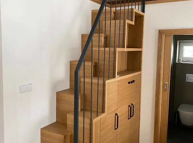 Haj 109 شاليه *