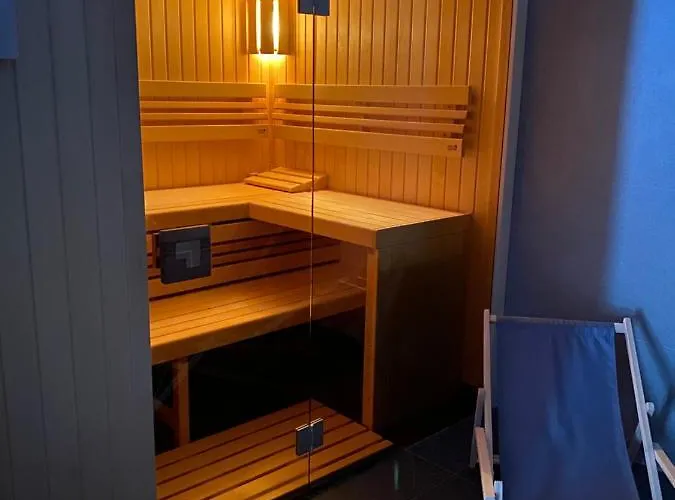 Haj 109 * Loucna pod Klinovcem